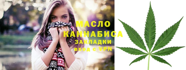 spice Медногорск