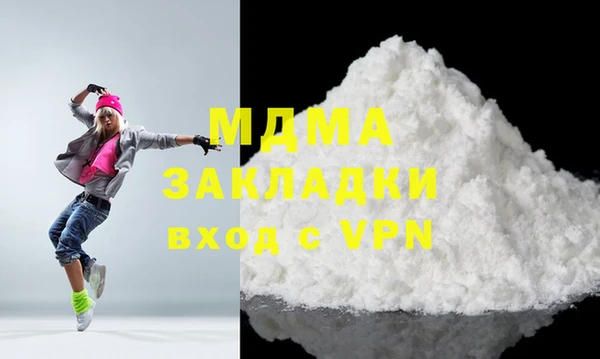 spice Медногорск