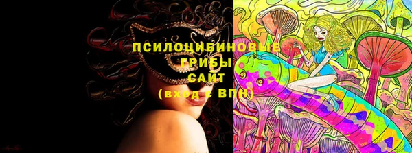 mix Медвежьегорск
