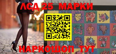 МДПВ Краснодар