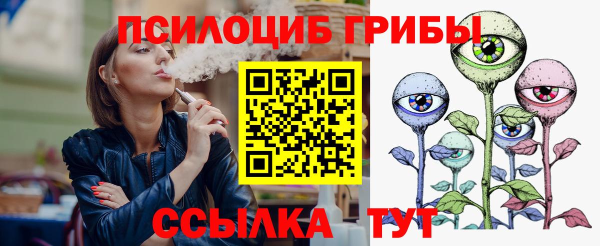 Сургут  Псилоцибиновые грибы MAGIC MUSHROOMS  Вход с VPN 